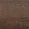 Ekena Millwork 3-Sided (U-beam) Rough Cedar Endurathane Faux Wood Ceiling Beam, Premium Aged, 4"W x 8"H  x 20'L BMRC3C0040X080X240ZD - alternate 2